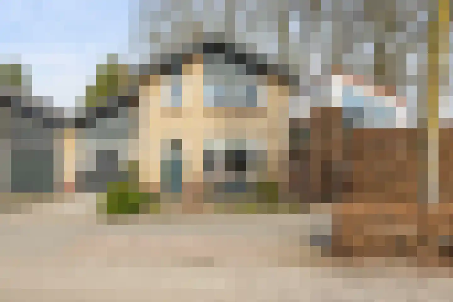 Leeuweriklaan 3 Boekel thumbnail 36