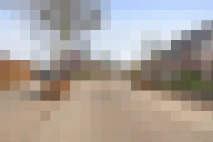 Leeuweriklaan 3 Boekel thumbnail 38