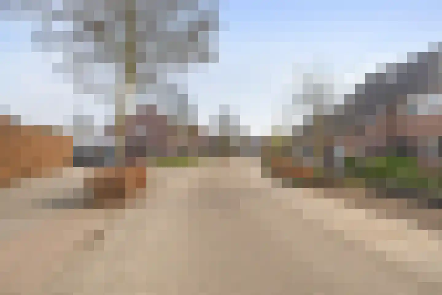 Leeuweriklaan 3 Boekel thumbnail 38