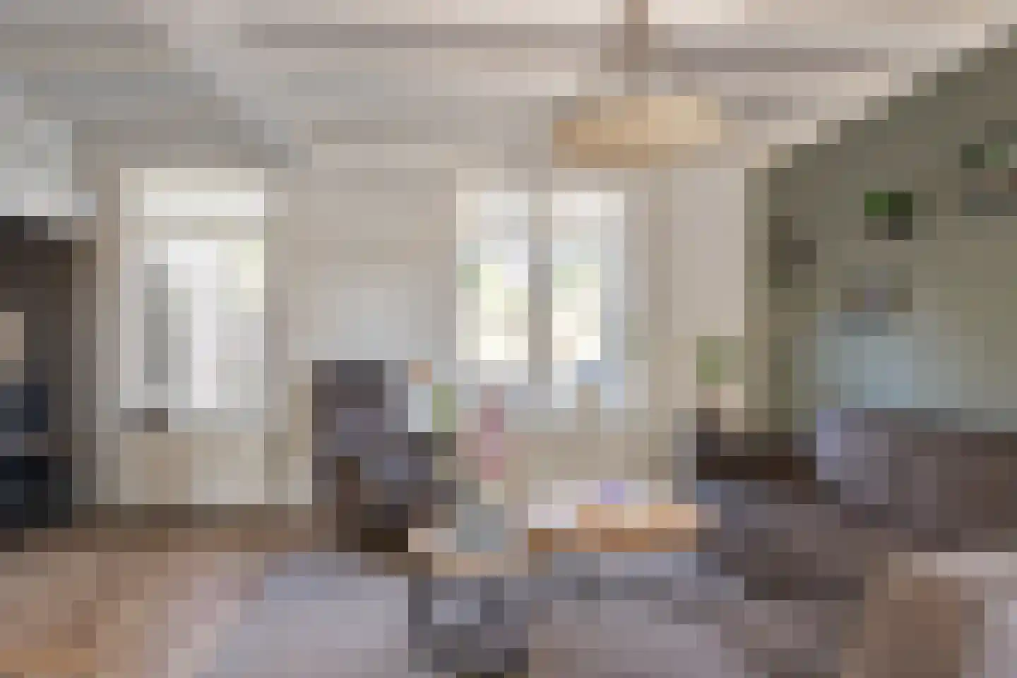 Leeuweriklaan 3 Boekel thumbnail 4