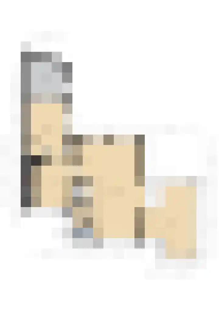 Leeuweriklaan 3 Boekel thumbnail 40