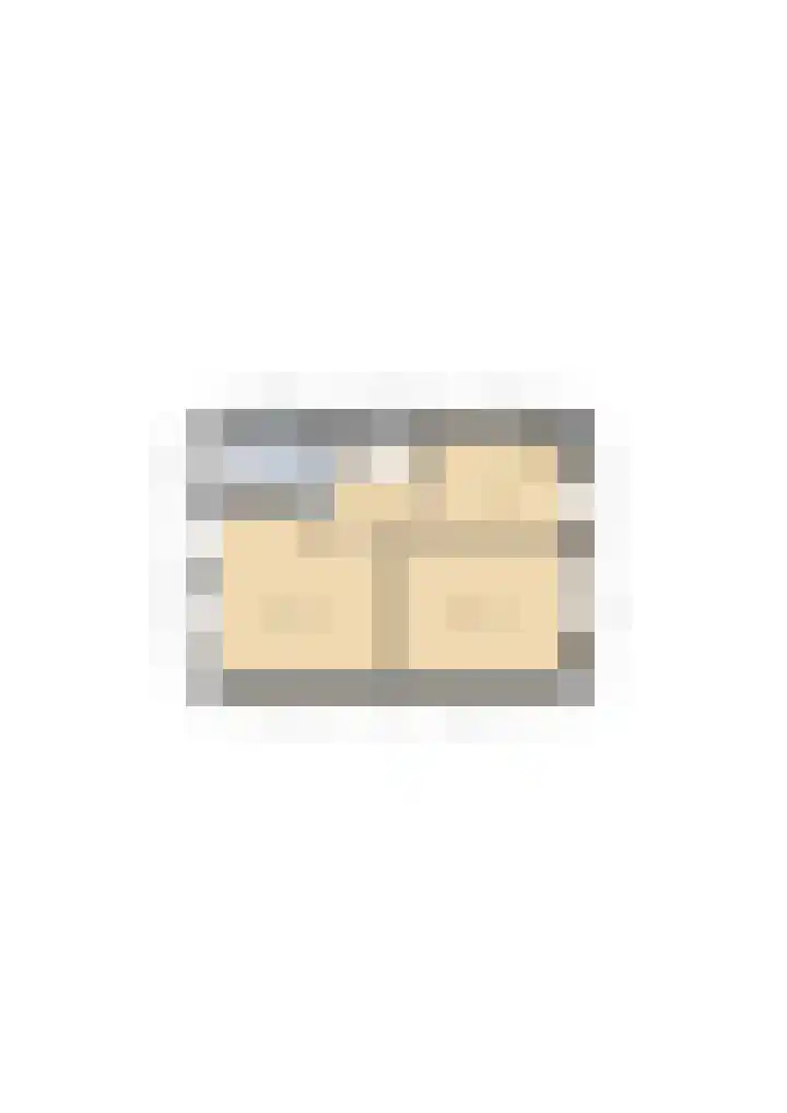 Leeuweriklaan 3 Boekel thumbnail 41
