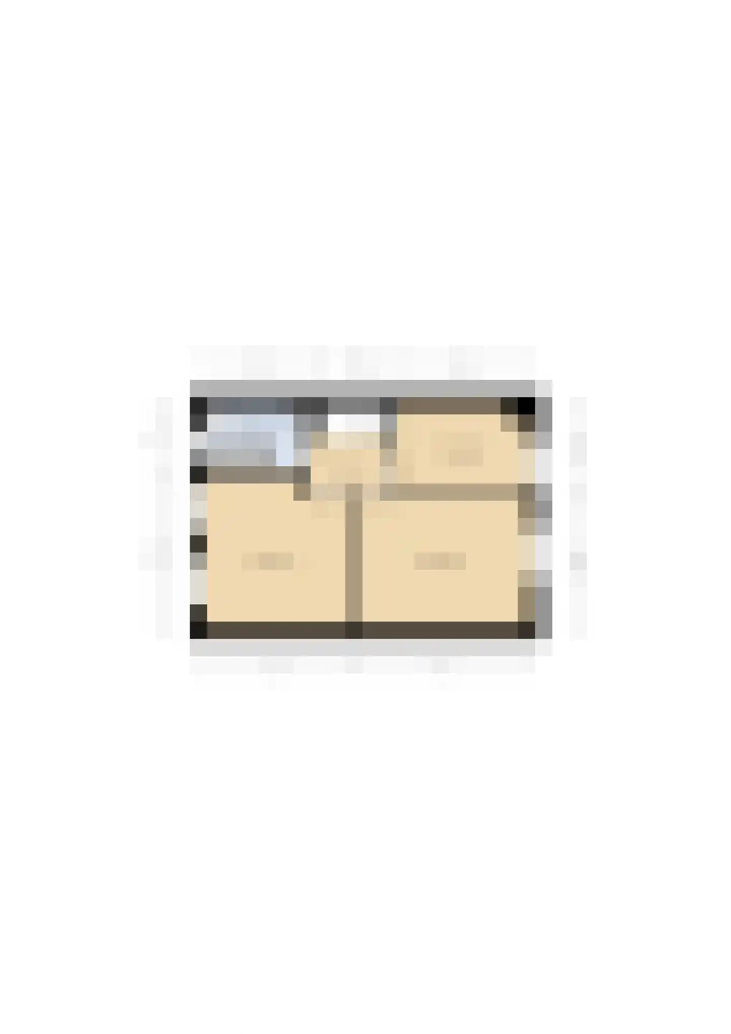 Leeuweriklaan 3 Boekel thumbnail 41