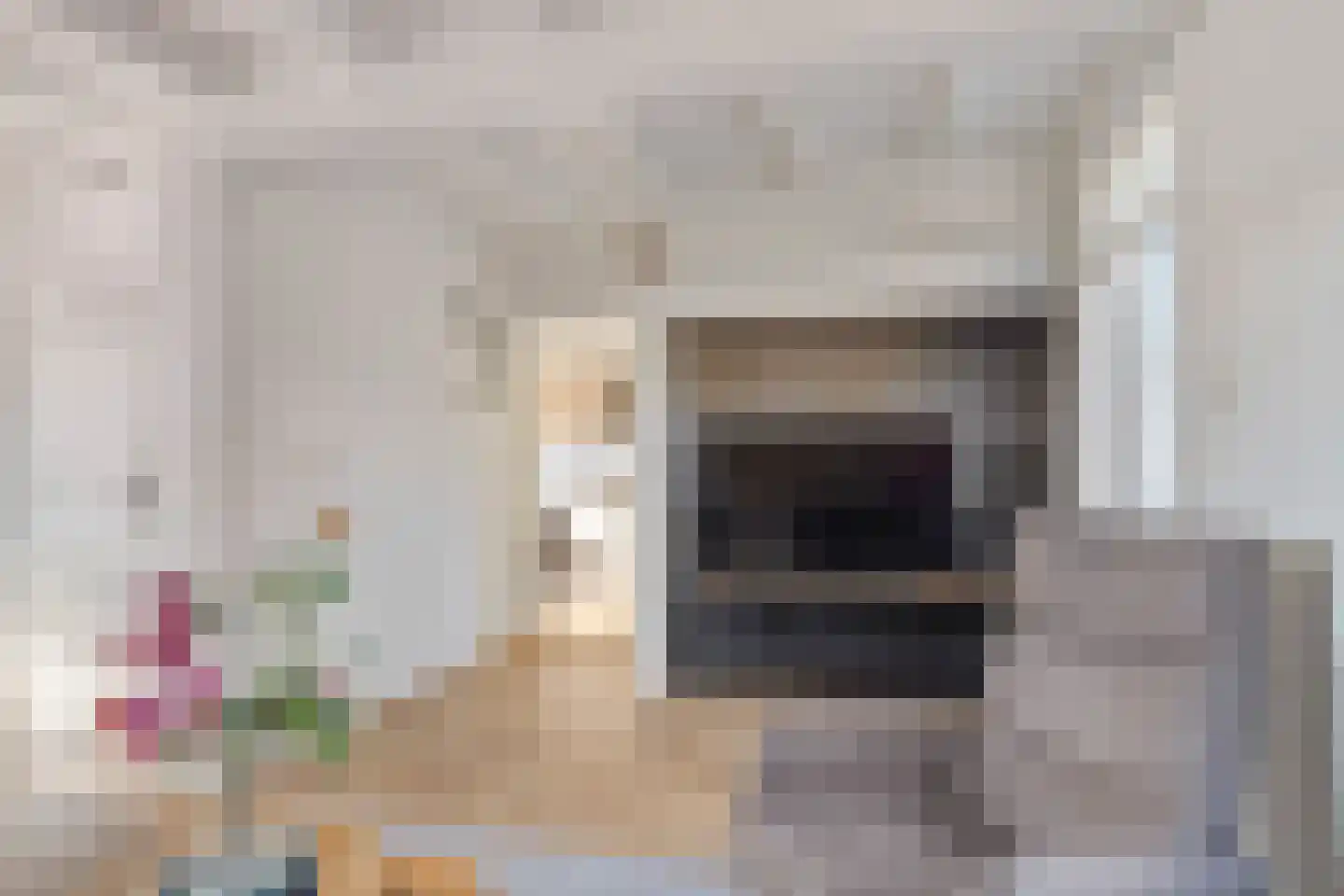 Leeuweriklaan 3 Boekel thumbnail 5