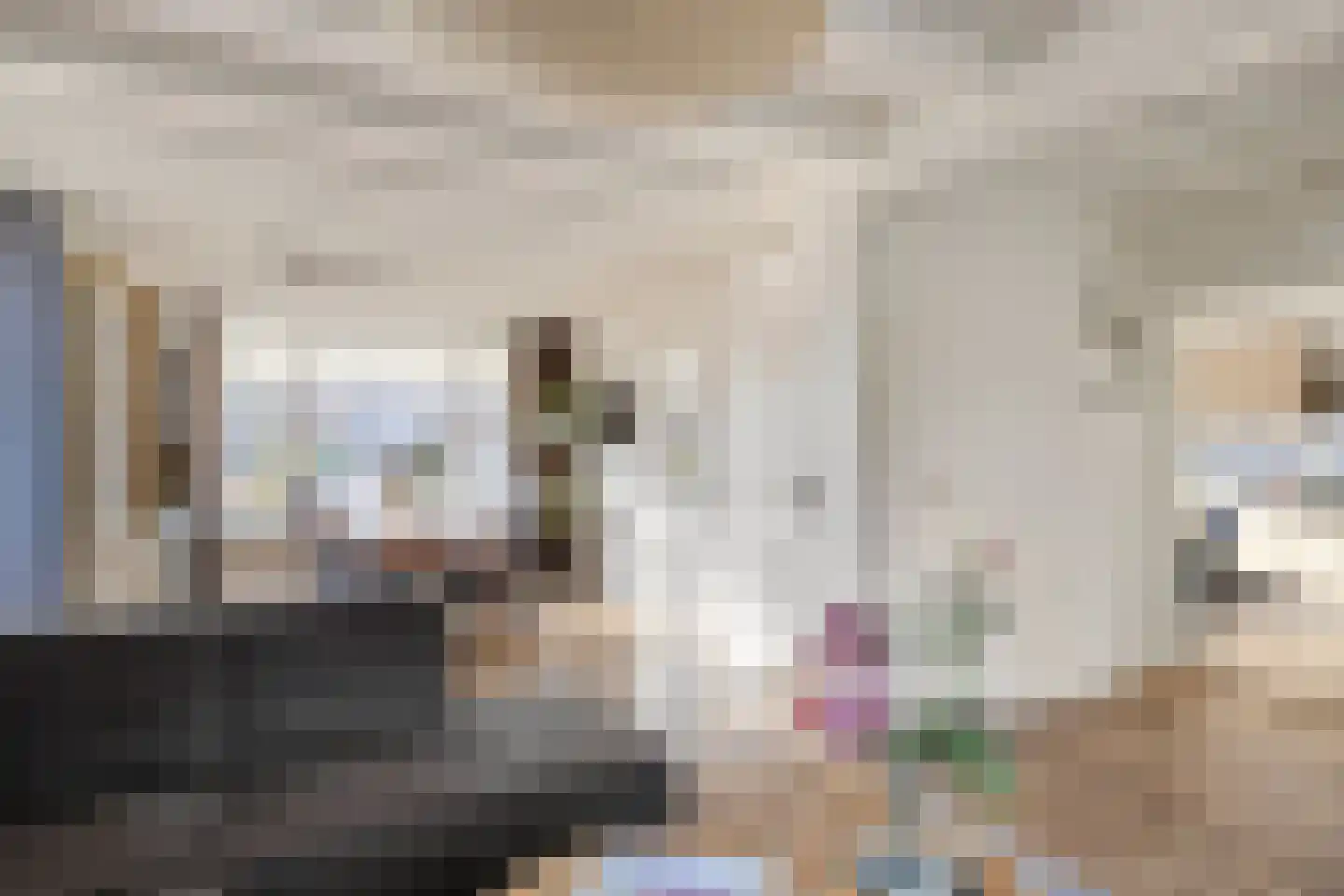 Leeuweriklaan 3 Boekel thumbnail 6