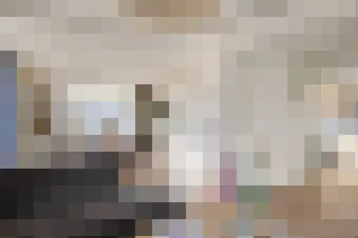 Leeuweriklaan 3 Boekel thumbnail 6