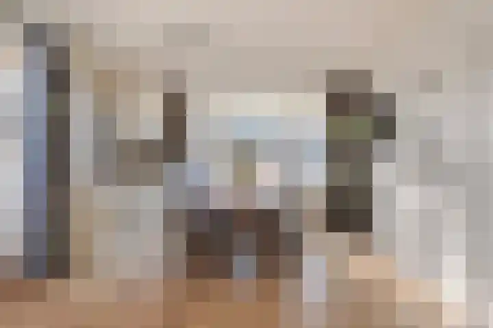 Leeuweriklaan 3 Boekel thumbnail 7