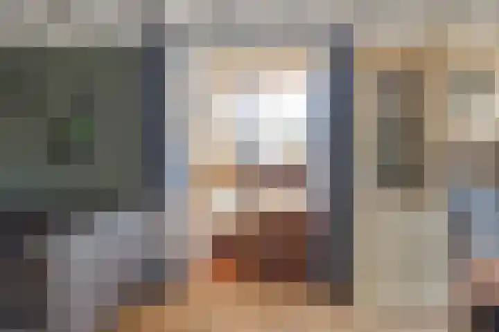 Leeuweriklaan 3 Boekel thumbnail 8