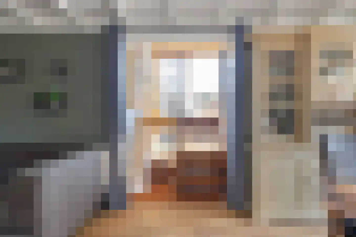 Leeuweriklaan 3 Boekel thumbnail 8