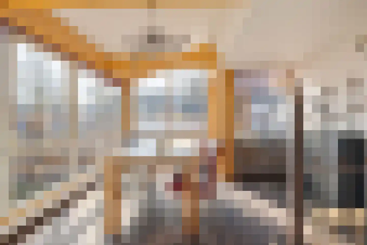 Leeuweriklaan 3 Boekel thumbnail 9