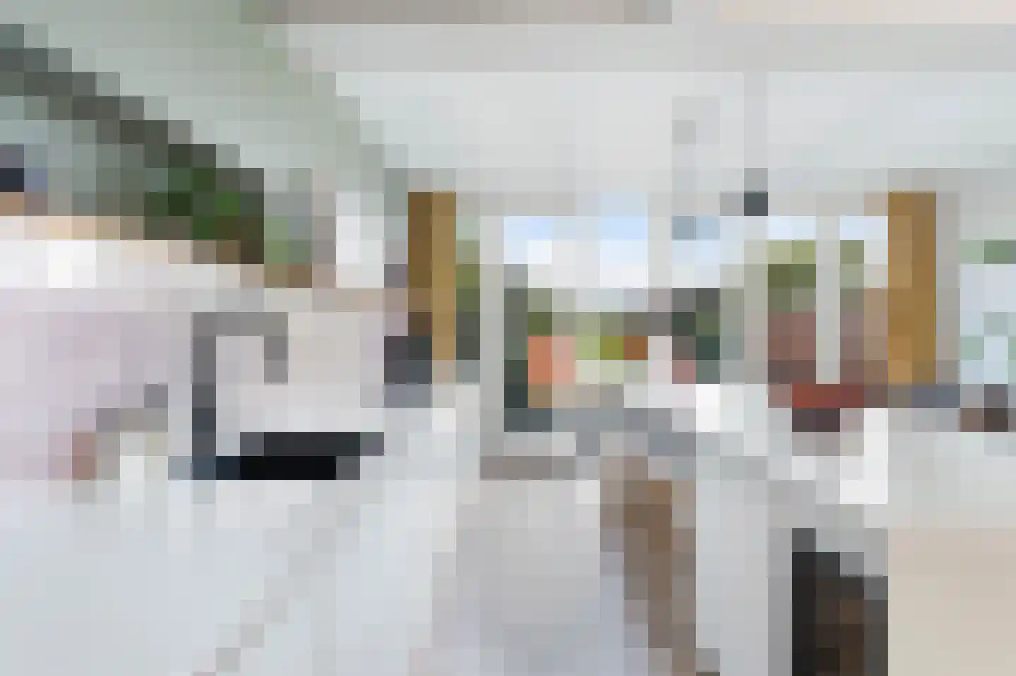 Leeuweriklaan 3 Rotterdam thumbnail 14