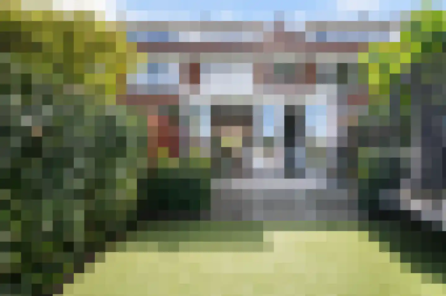 Leeuweriklaan 3 Rotterdam thumbnail 16