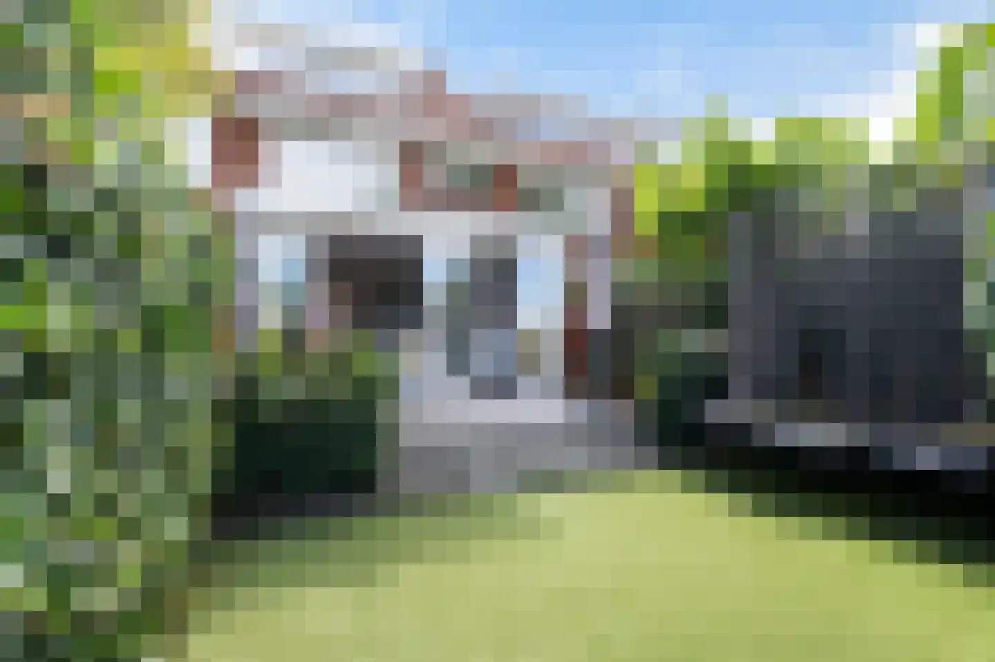 Leeuweriklaan 3 Rotterdam thumbnail 17