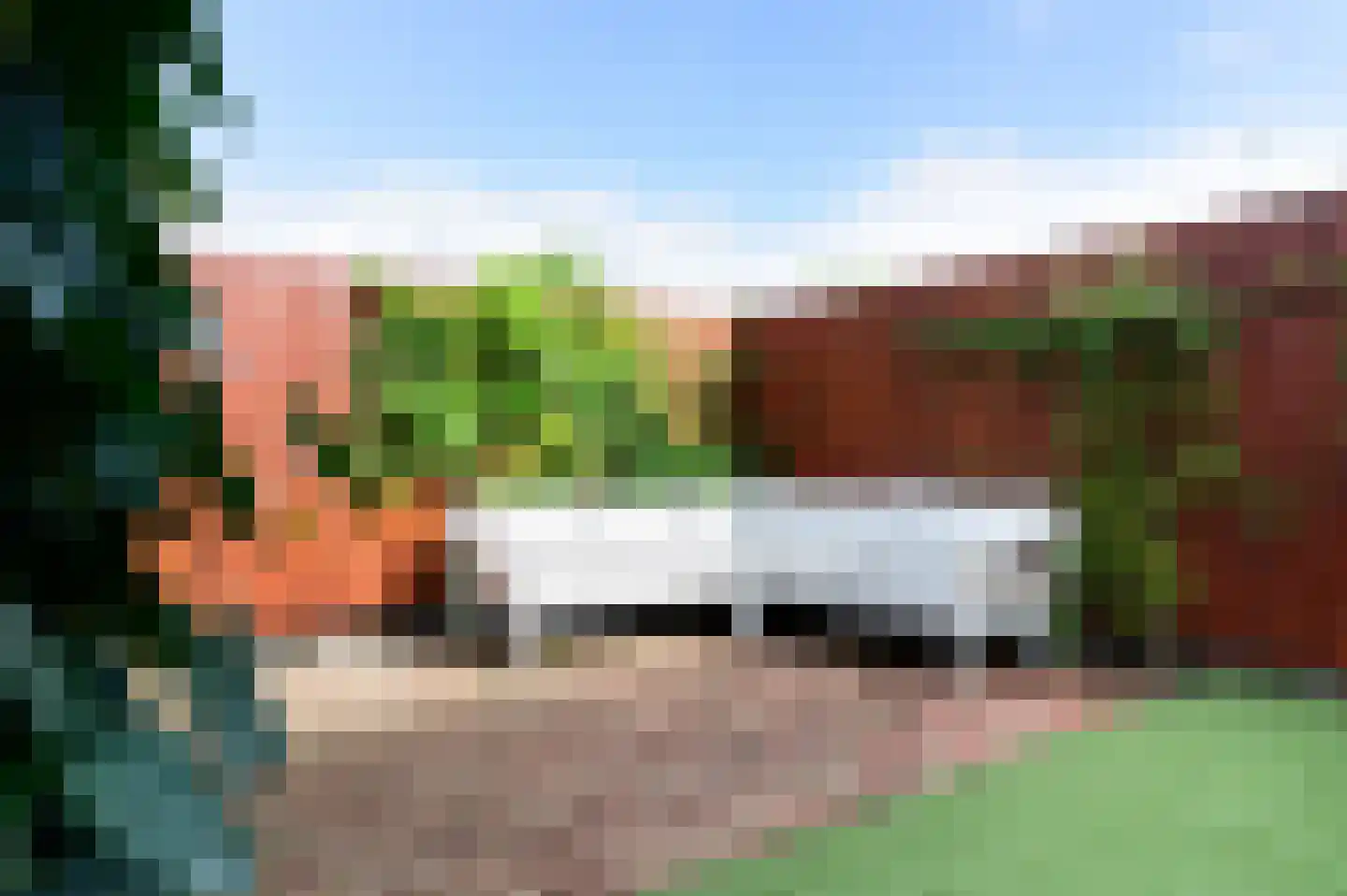 Leeuweriklaan 3 Rotterdam thumbnail 18
