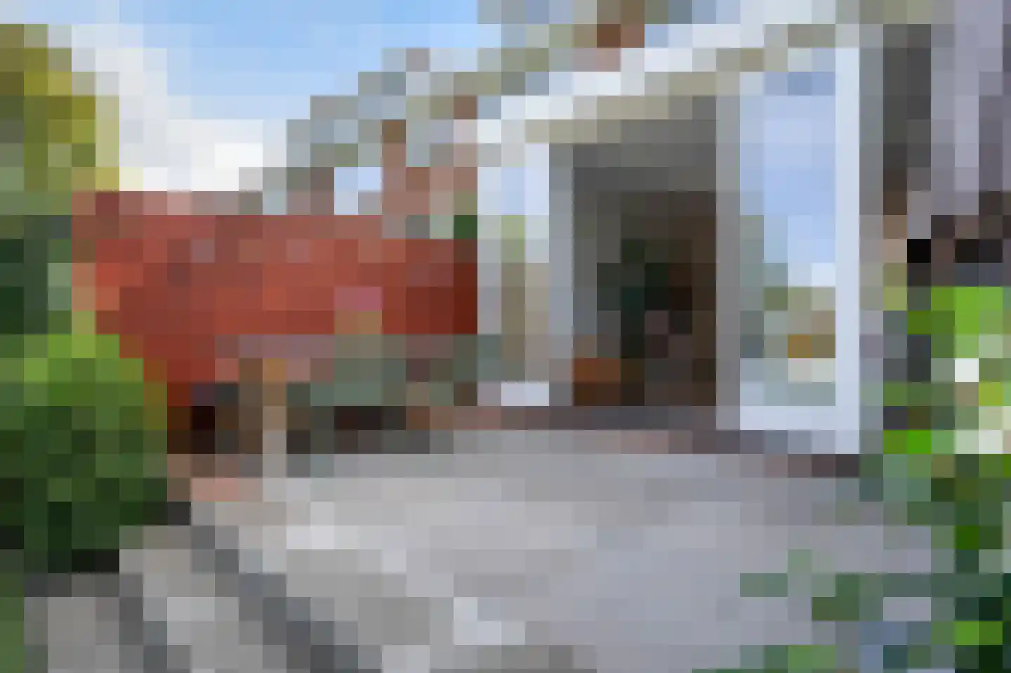 Leeuweriklaan 3 Rotterdam thumbnail 19