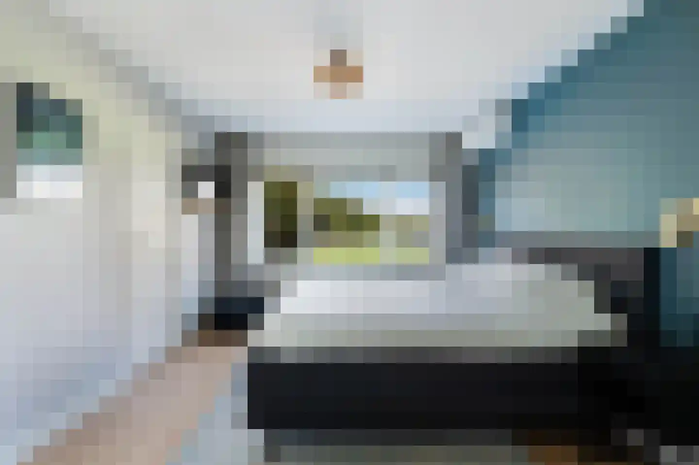 Leeuweriklaan 3 Rotterdam thumbnail 4