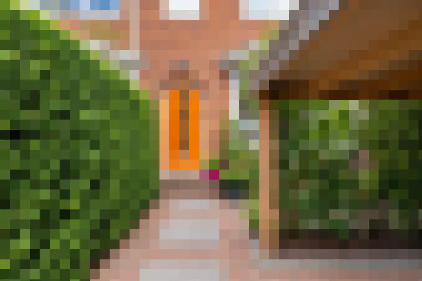Leeuweriklaan 3 Rotterdam thumbnail 45