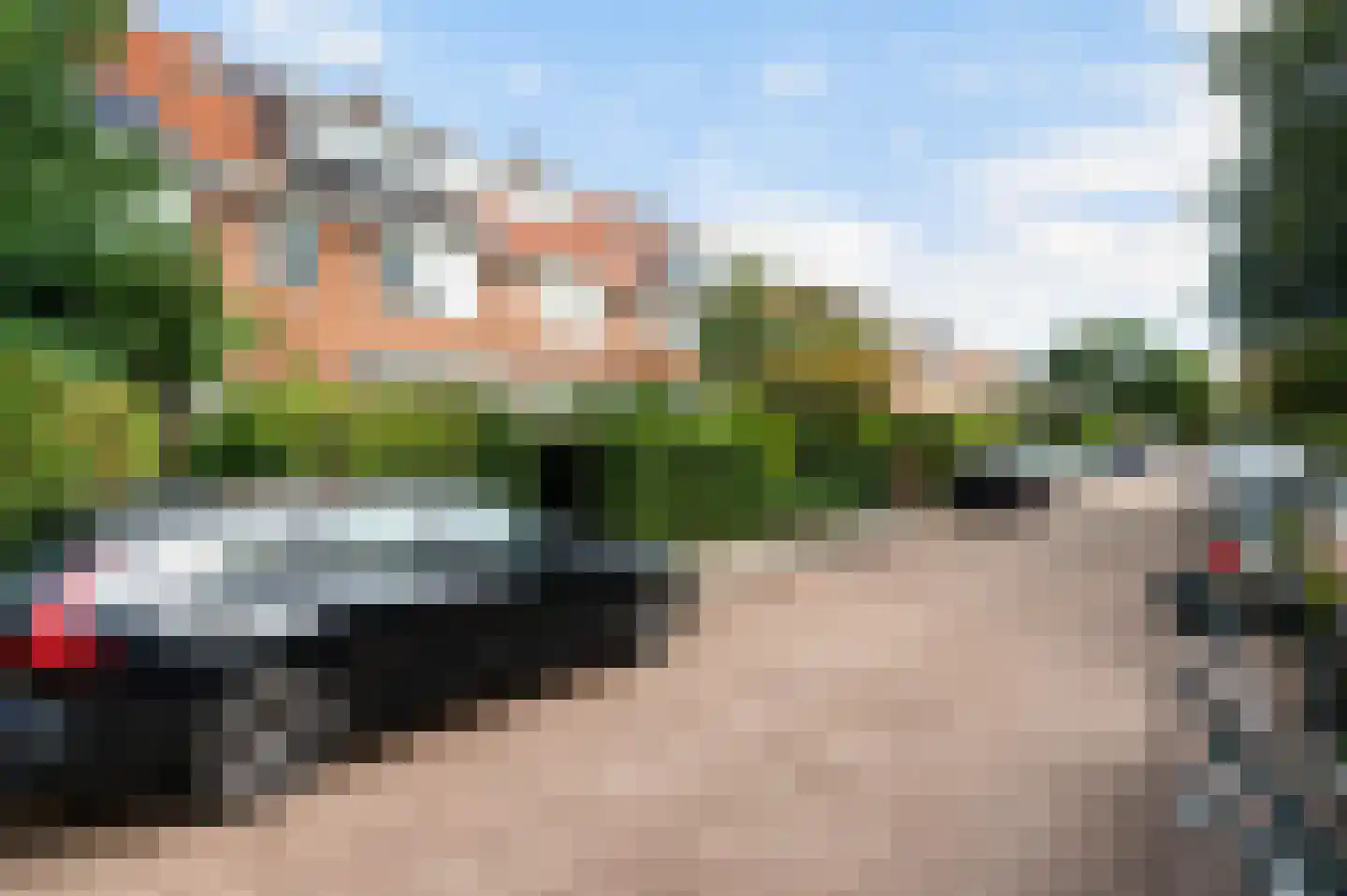 Leeuweriklaan 3 Rotterdam thumbnail 46