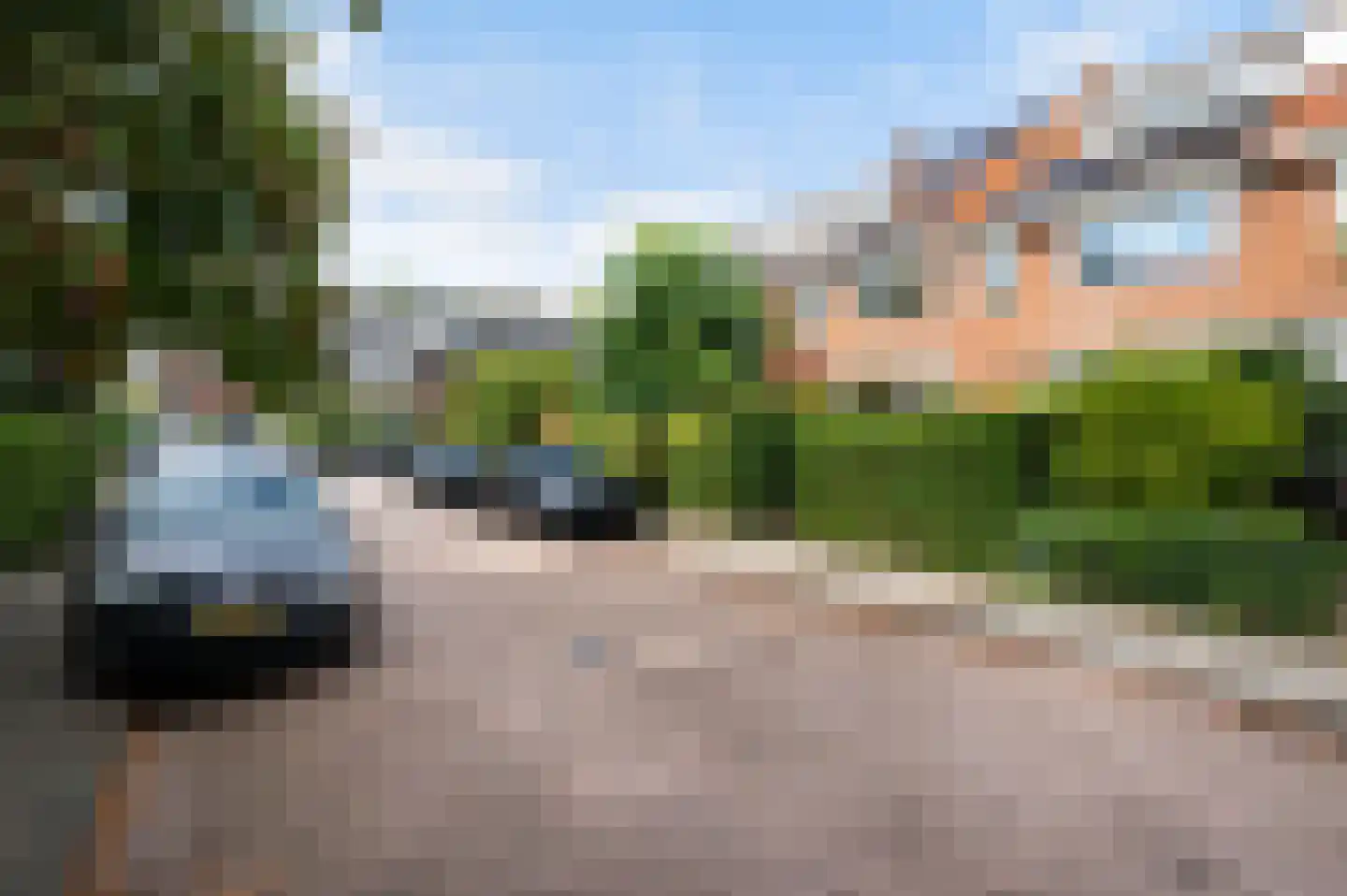 Leeuweriklaan 3 Rotterdam thumbnail 47