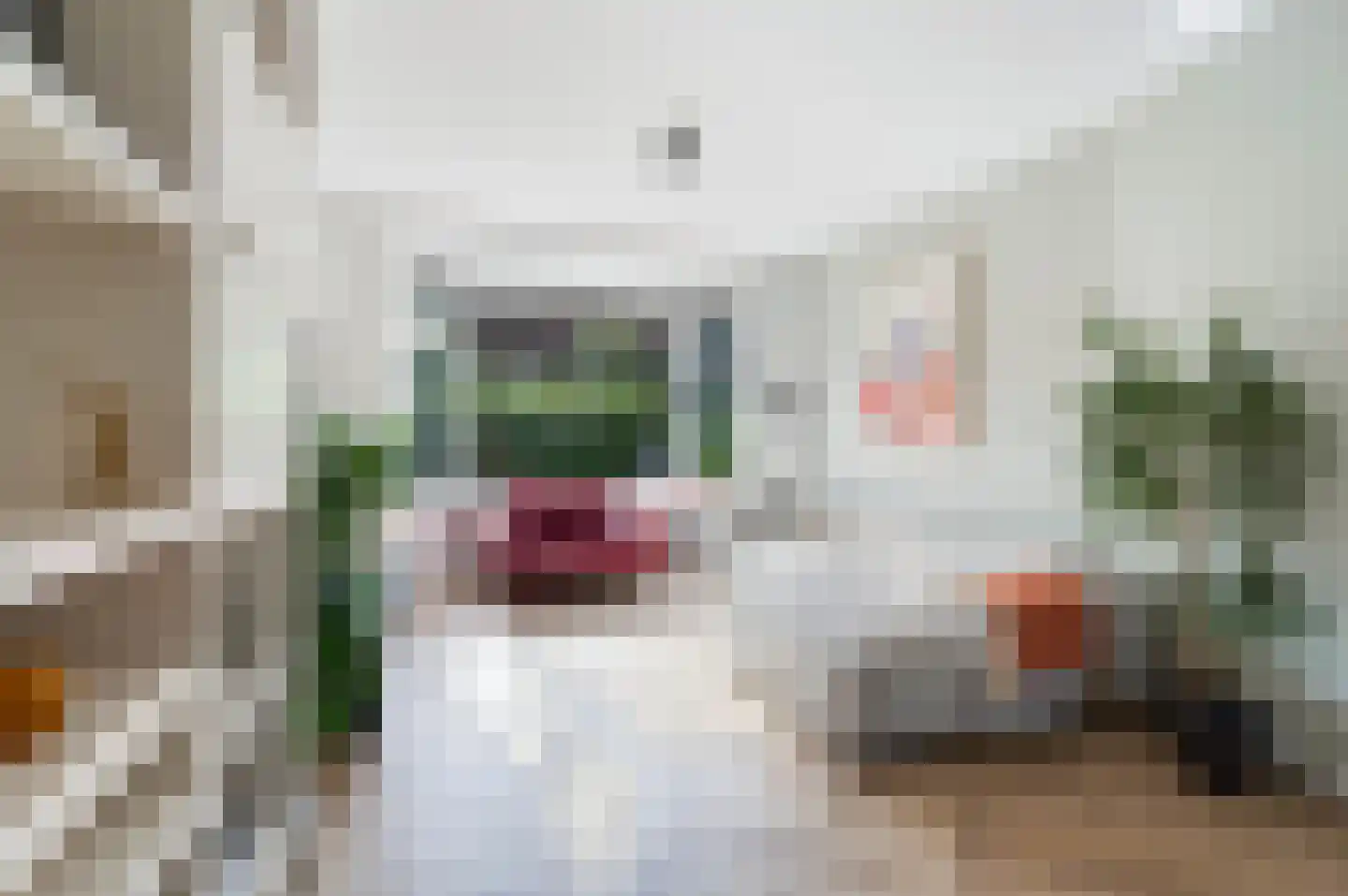 Leeuweriklaan 3 Rotterdam thumbnail 6