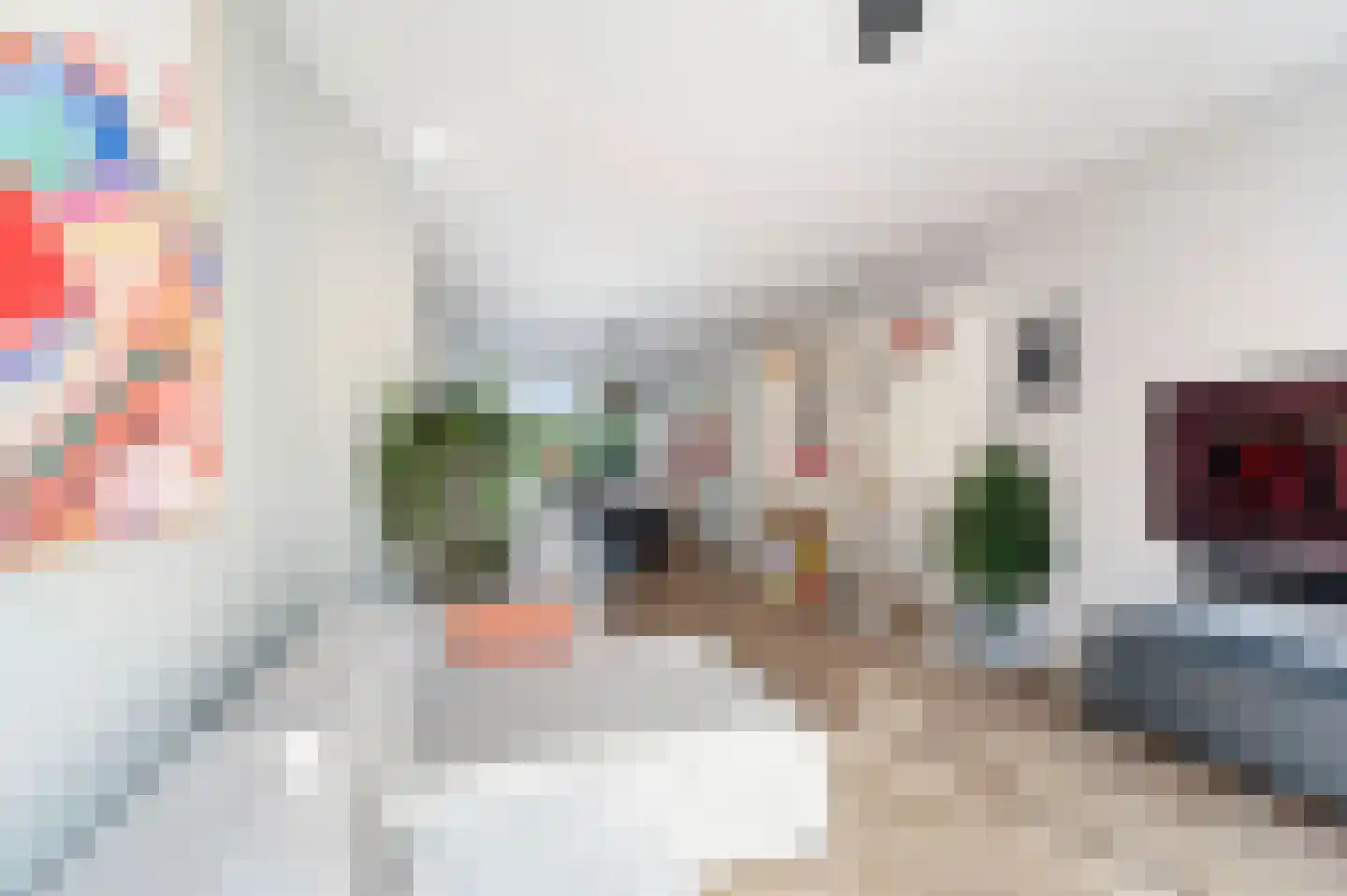 Leeuweriklaan 3 Rotterdam thumbnail 7