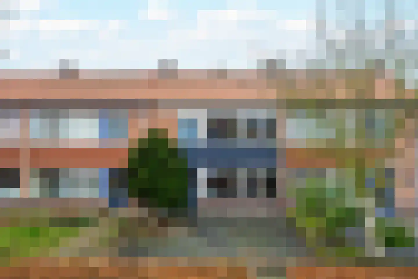 Leeuweriklaan 30 Tiel
