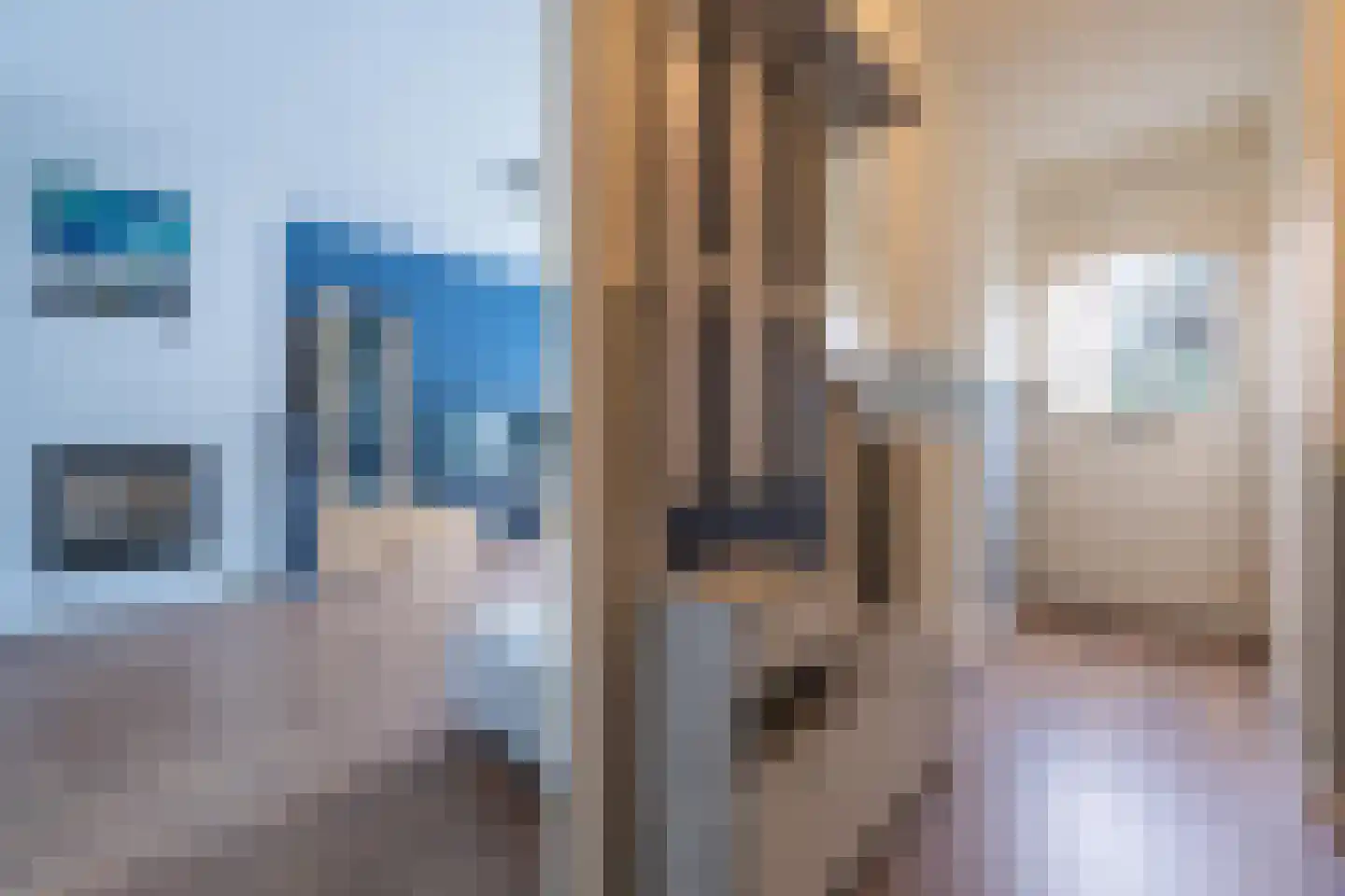 Leeuweriklaan 30 Tiel thumbnail 10