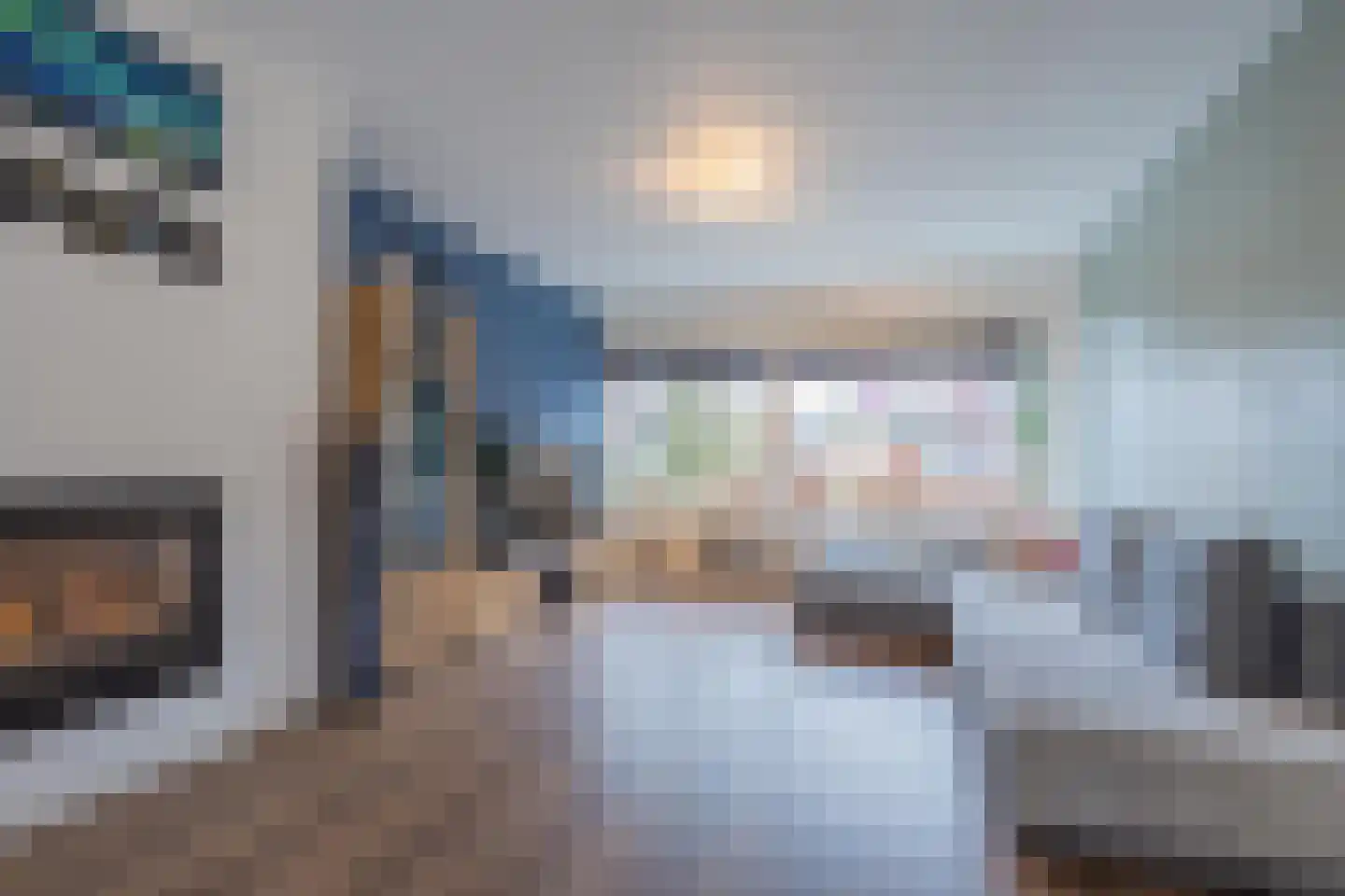 Leeuweriklaan 30 Tiel thumbnail 11