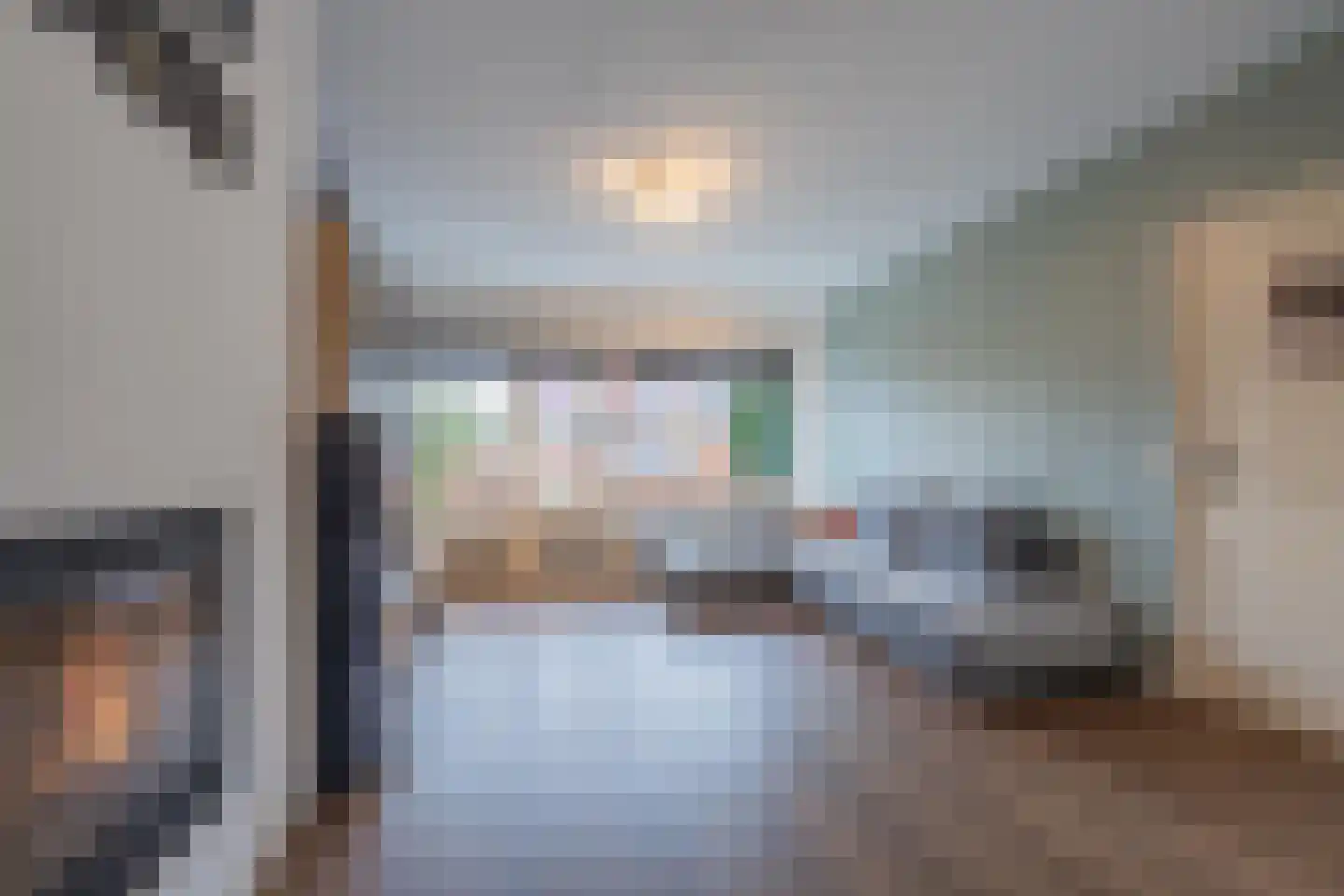 Leeuweriklaan 30 Tiel thumbnail 12