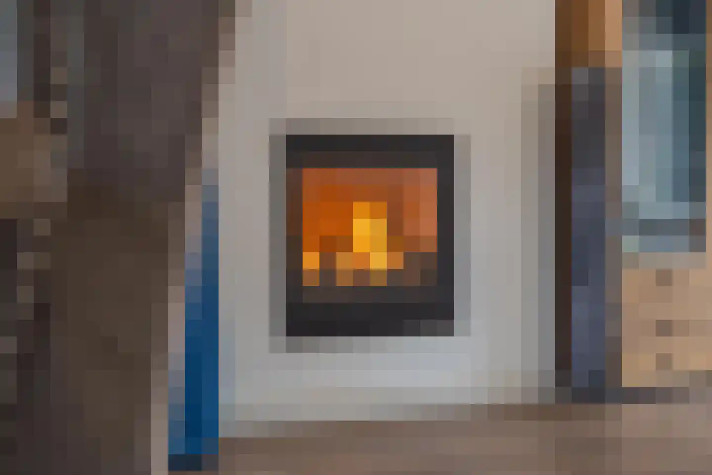 Leeuweriklaan 30 Tiel thumbnail 13