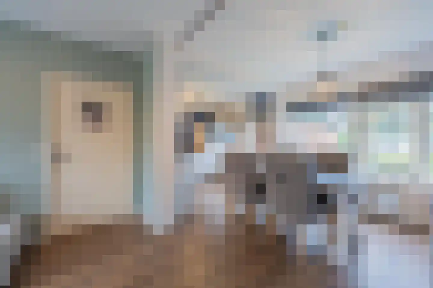 Leeuweriklaan 30 Tiel thumbnail 15