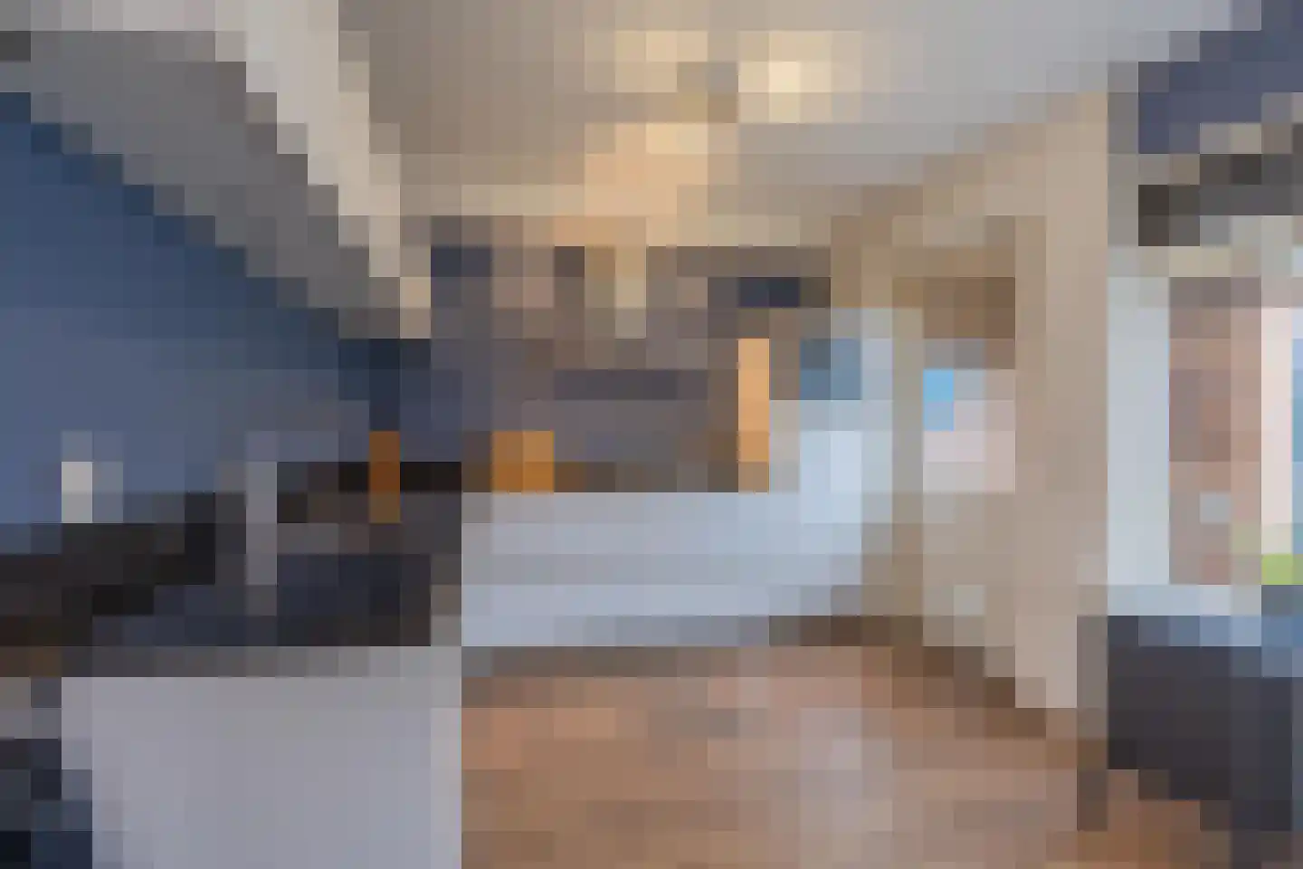 Leeuweriklaan 30 Tiel thumbnail 16