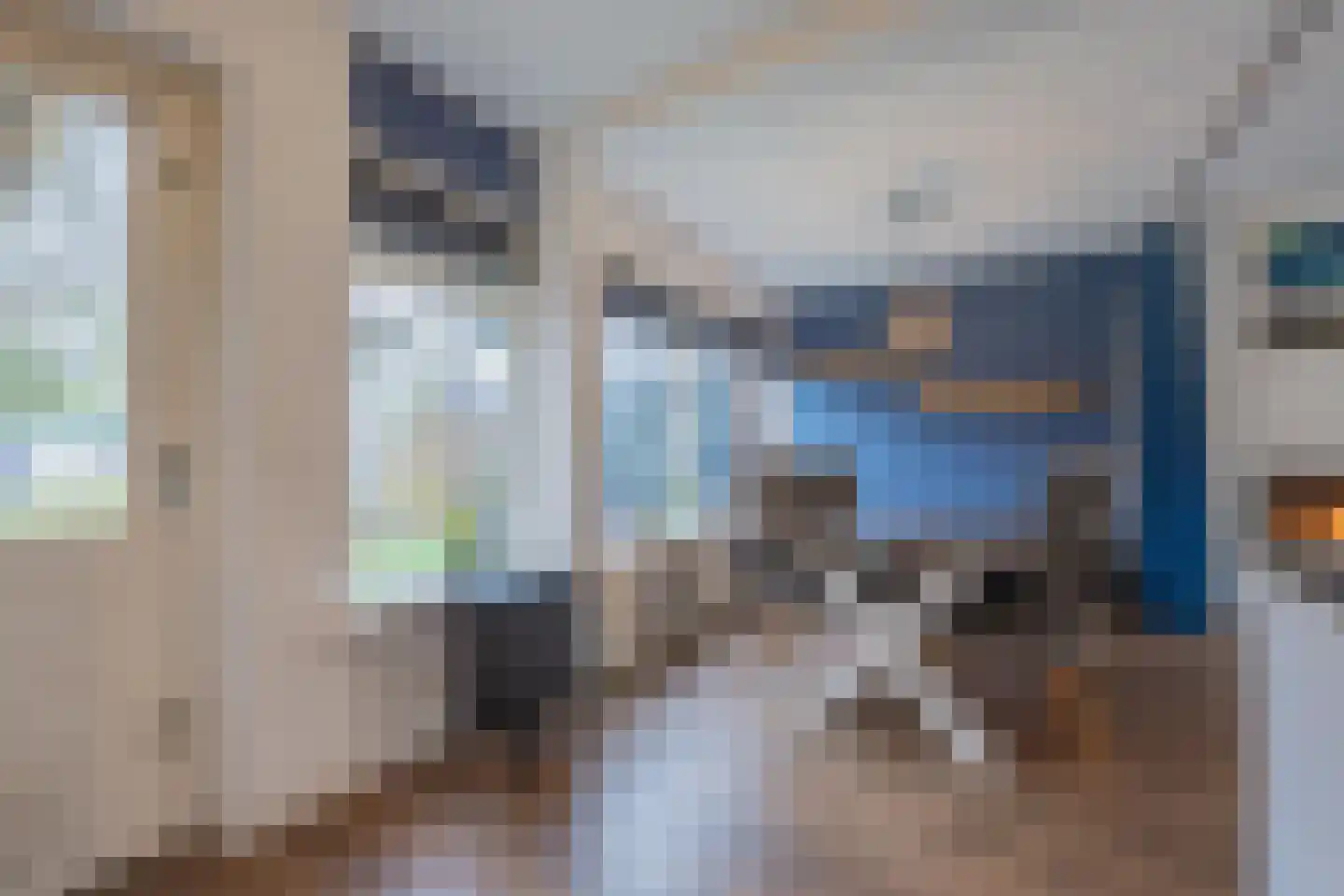 Leeuweriklaan 30 Tiel thumbnail 20