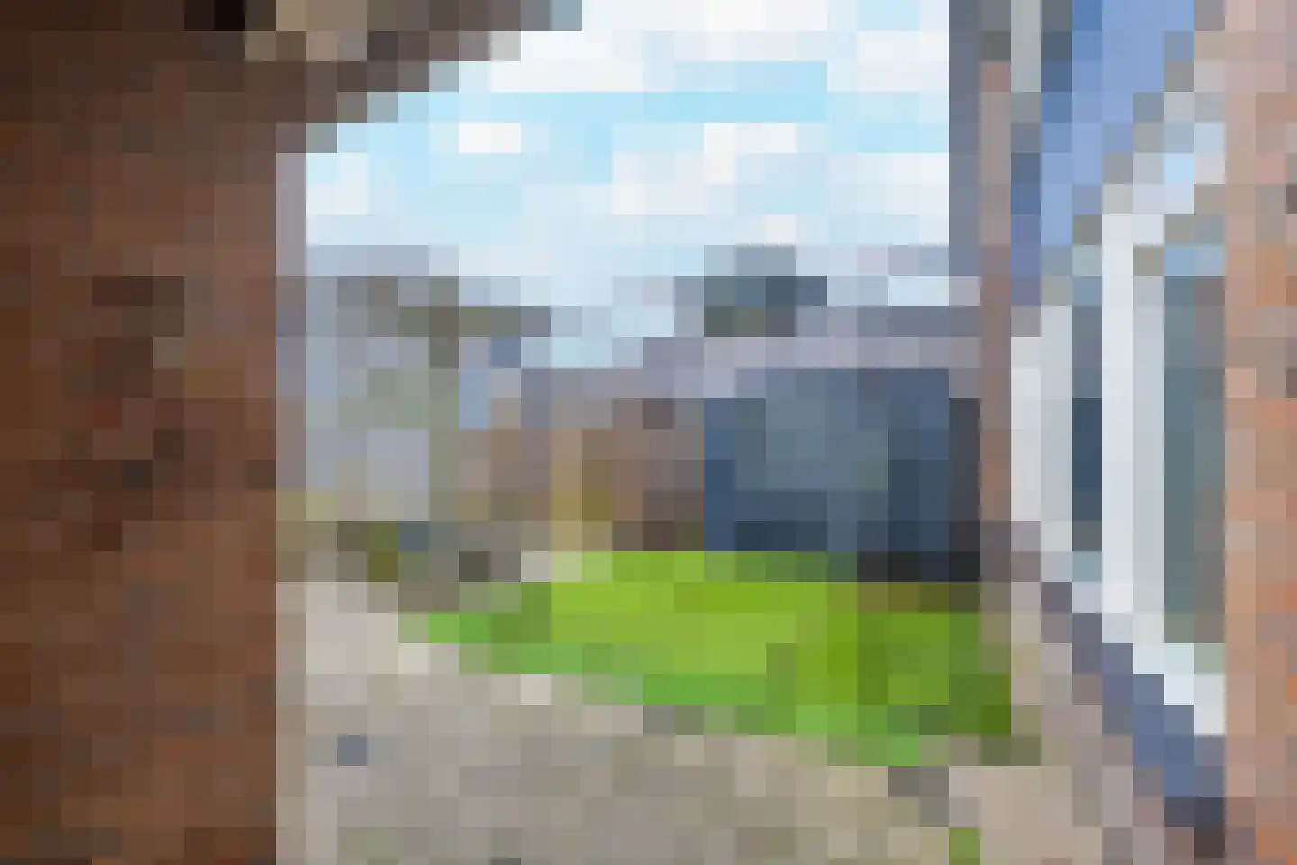 Leeuweriklaan 30 Tiel thumbnail 22