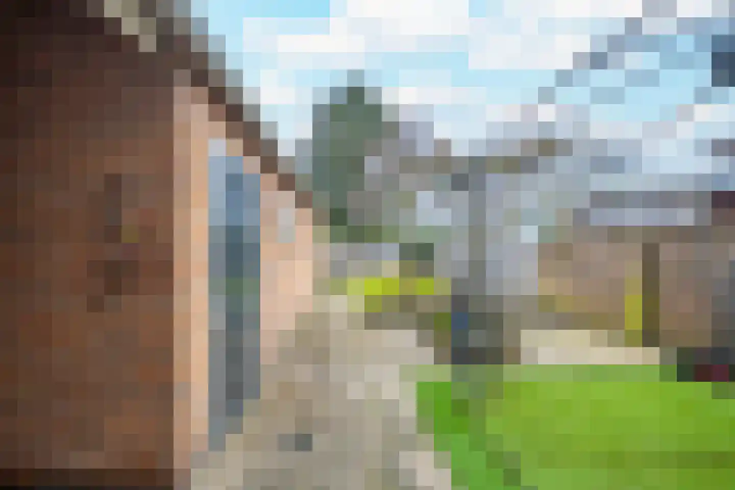 Leeuweriklaan 30 Tiel thumbnail 23