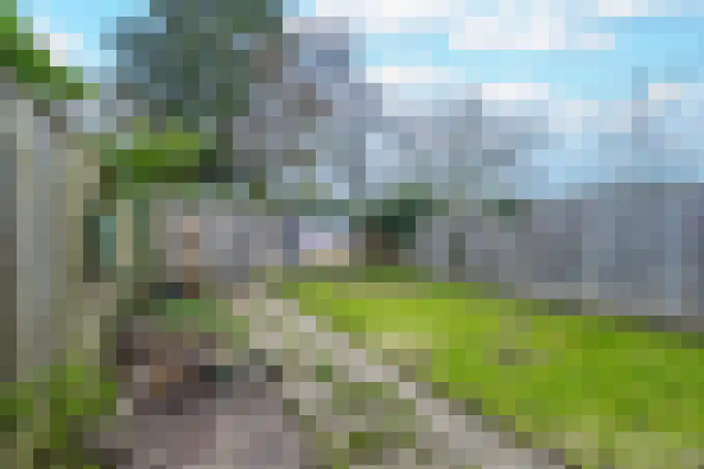 Leeuweriklaan 30 Tiel thumbnail 24
