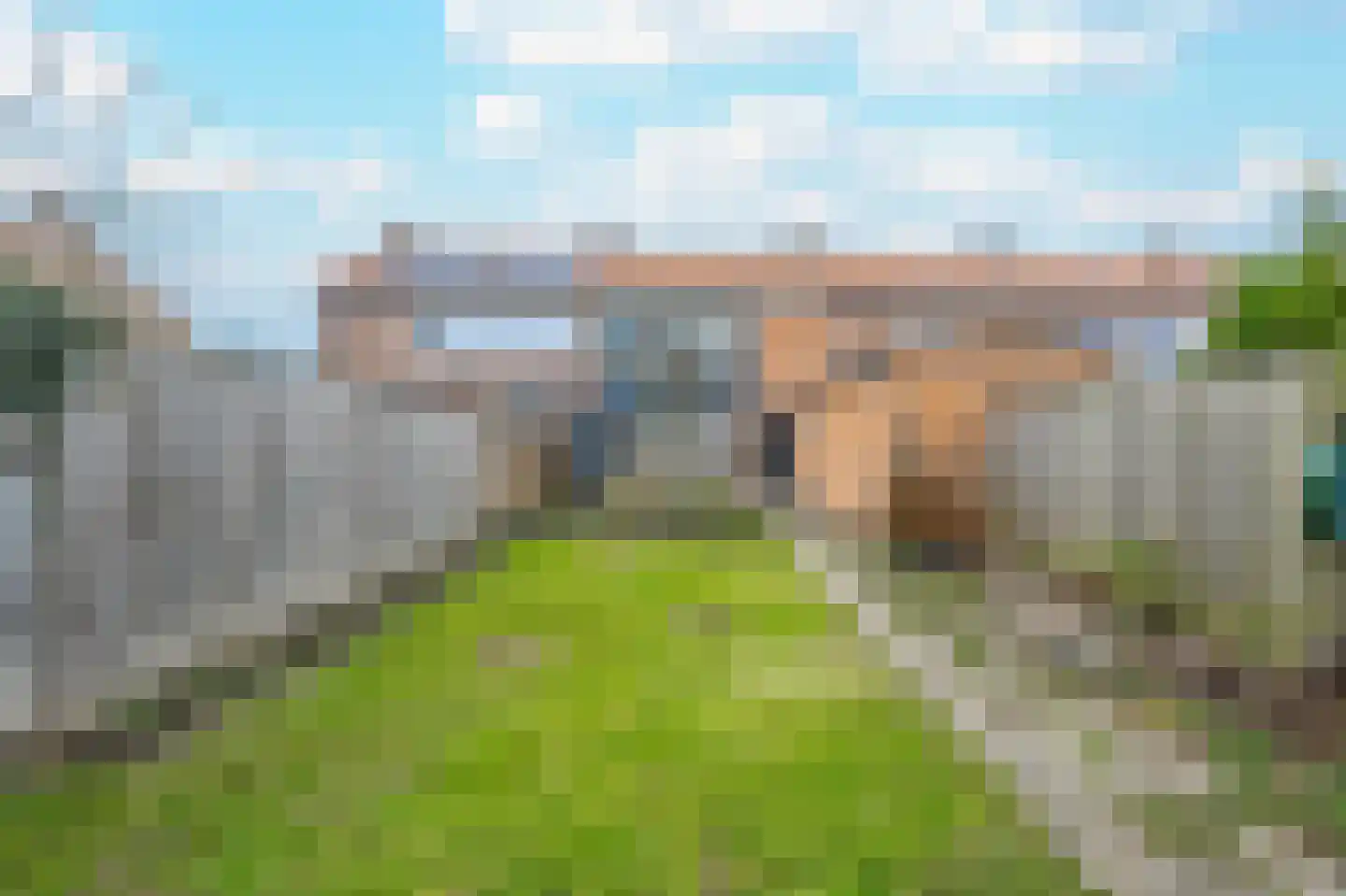 Leeuweriklaan 30 Tiel thumbnail 25