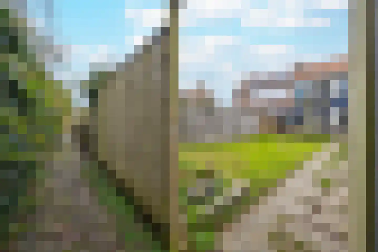 Leeuweriklaan 30 Tiel thumbnail 26