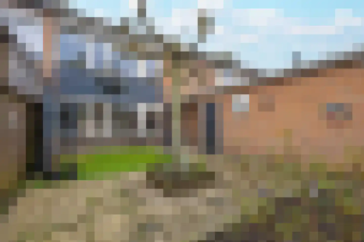 Leeuweriklaan 30 Tiel thumbnail 28