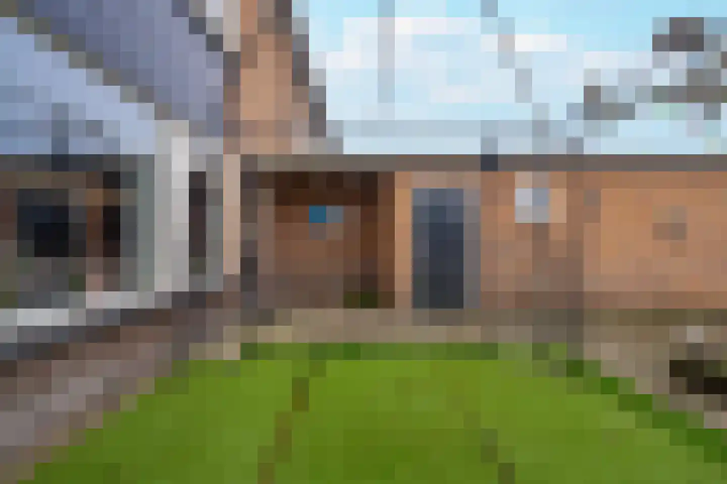 Leeuweriklaan 30 Tiel thumbnail 29
