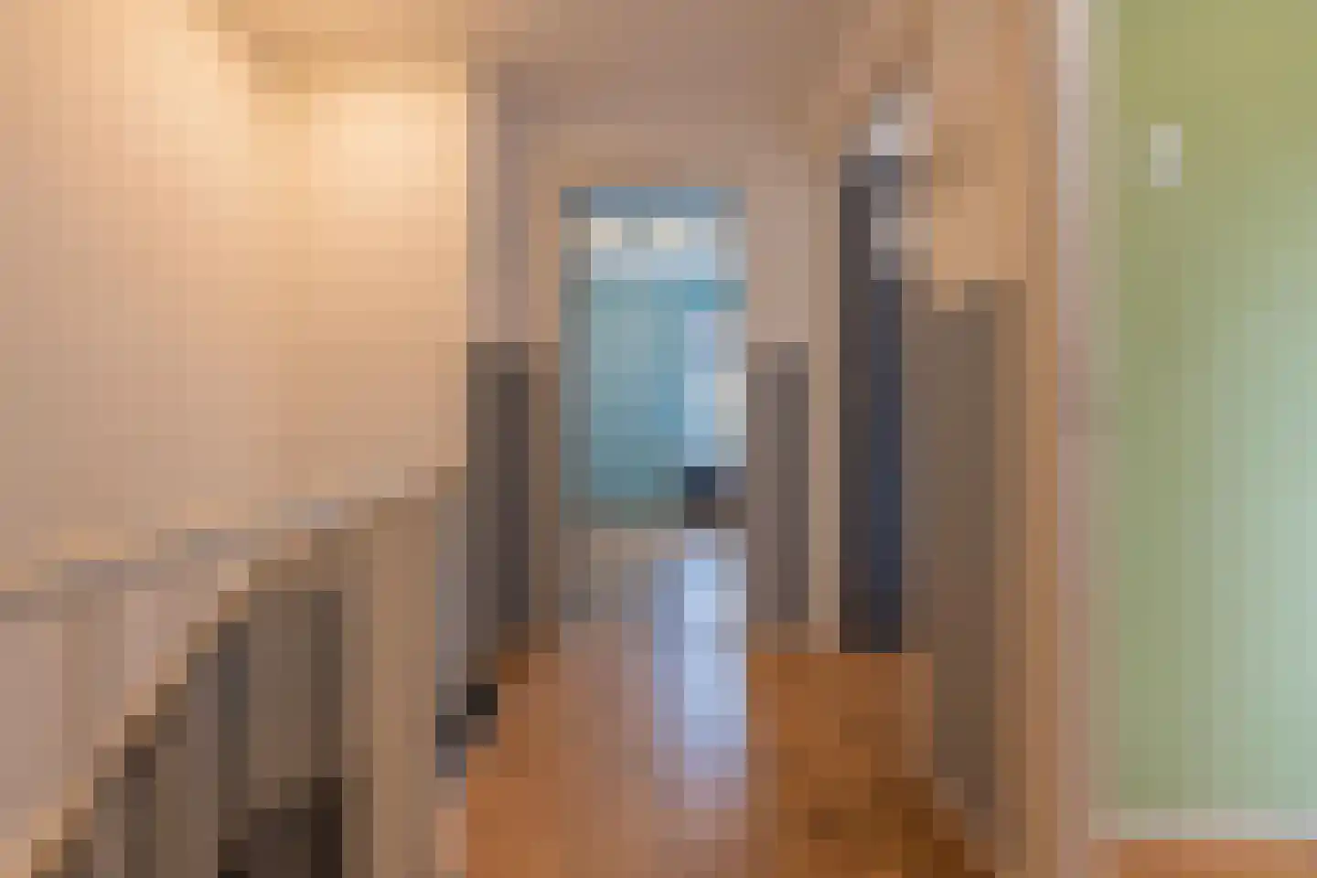 Leeuweriklaan 30 Tiel thumbnail 30