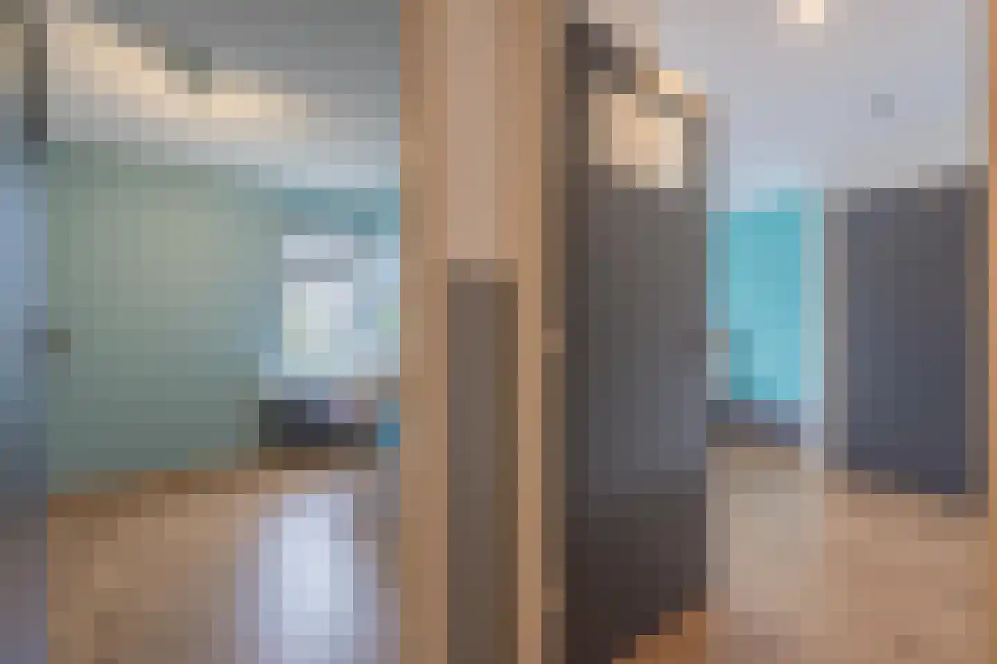 Leeuweriklaan 30 Tiel thumbnail 31