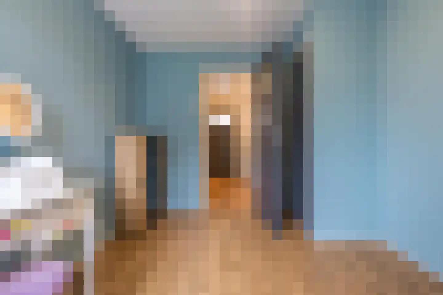 Leeuweriklaan 30 Tiel thumbnail 33