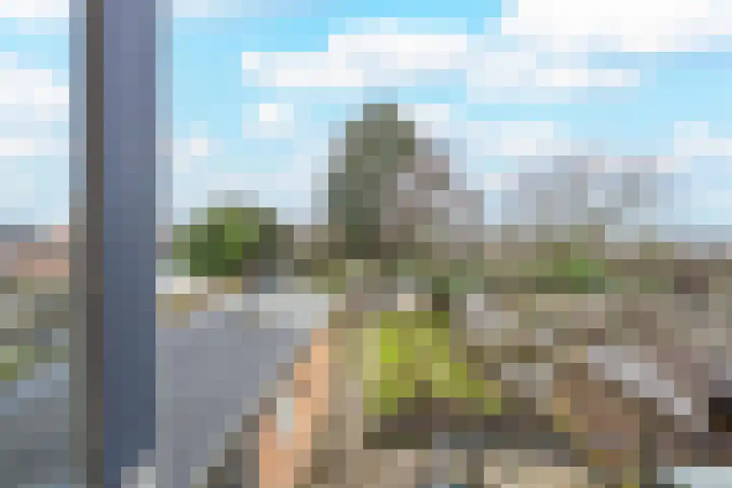 Leeuweriklaan 30 Tiel thumbnail 34
