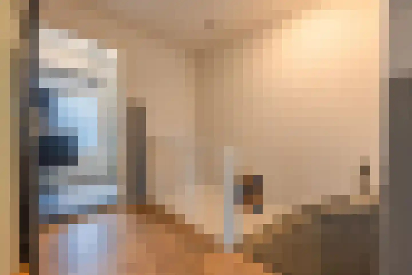 Leeuweriklaan 30 Tiel thumbnail 35