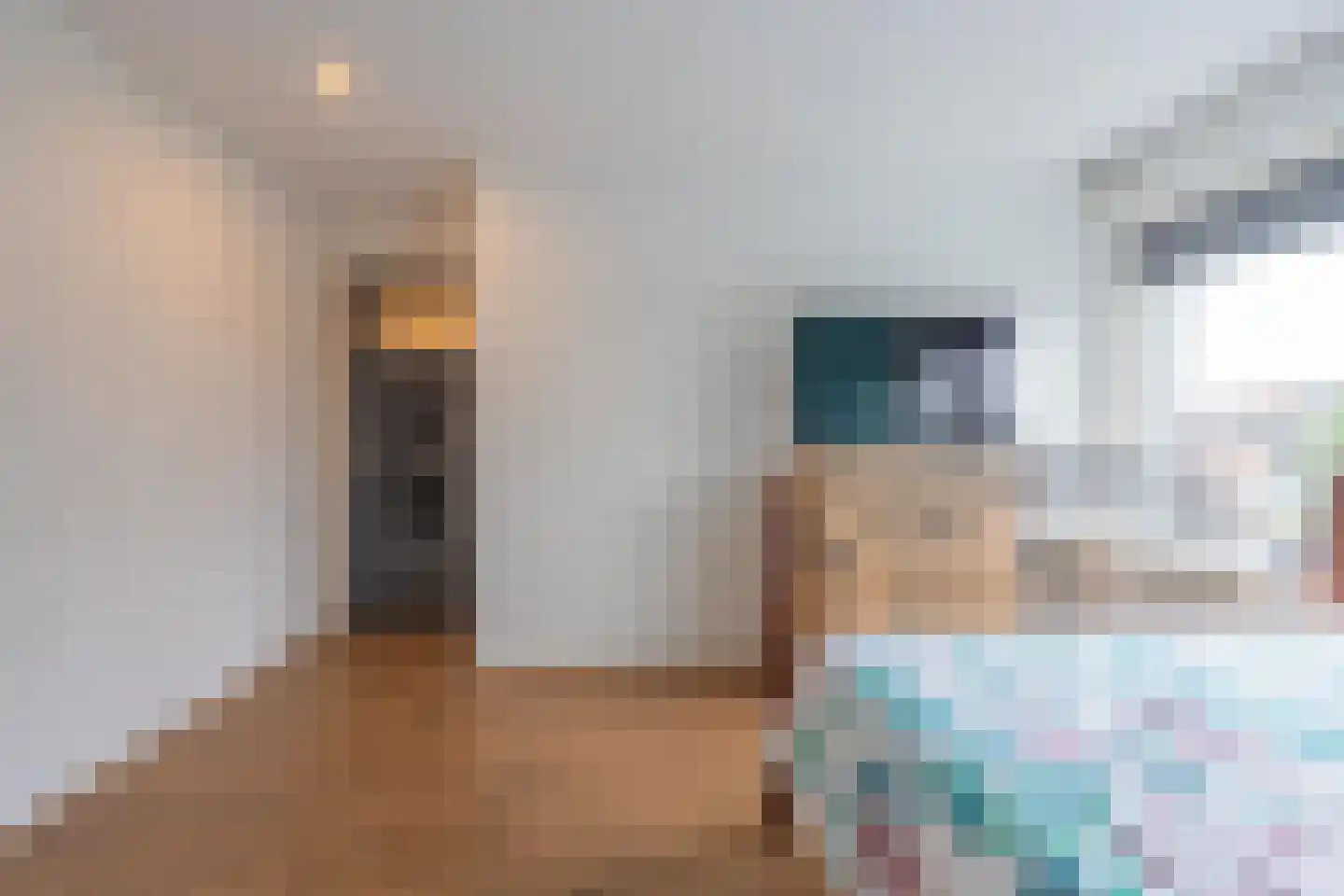 Leeuweriklaan 30 Tiel thumbnail 39