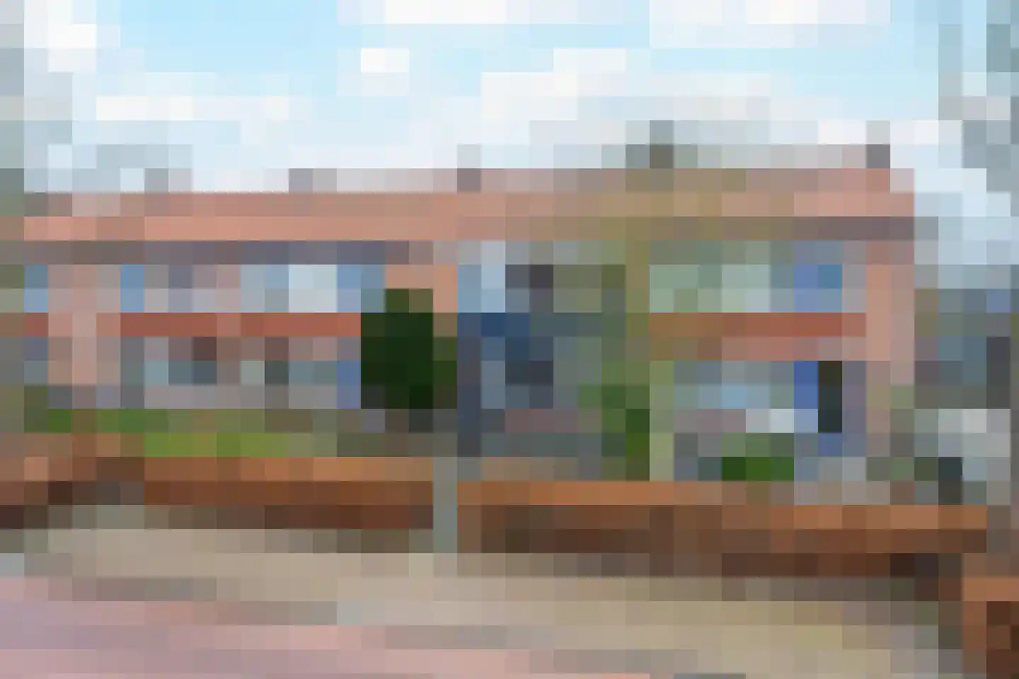 Leeuweriklaan 30 Tiel thumbnail 4