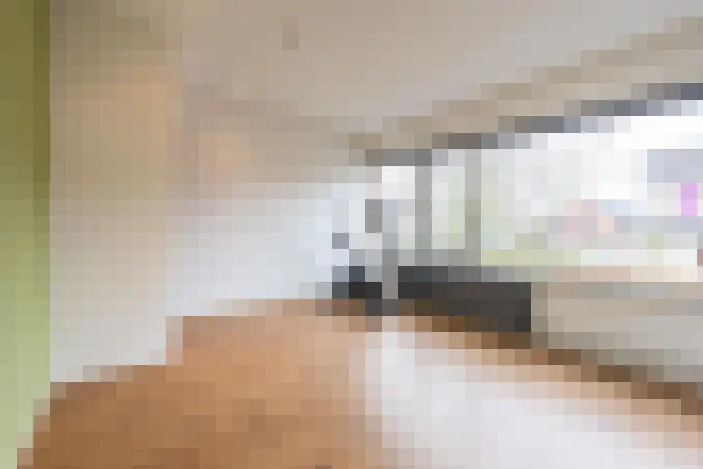 Leeuweriklaan 30 Tiel thumbnail 40
