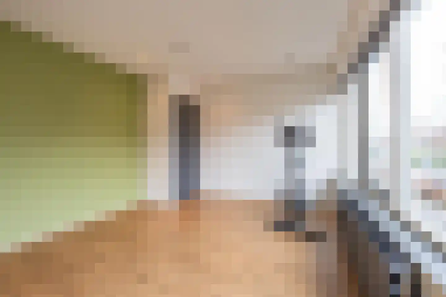 Leeuweriklaan 30 Tiel thumbnail 41
