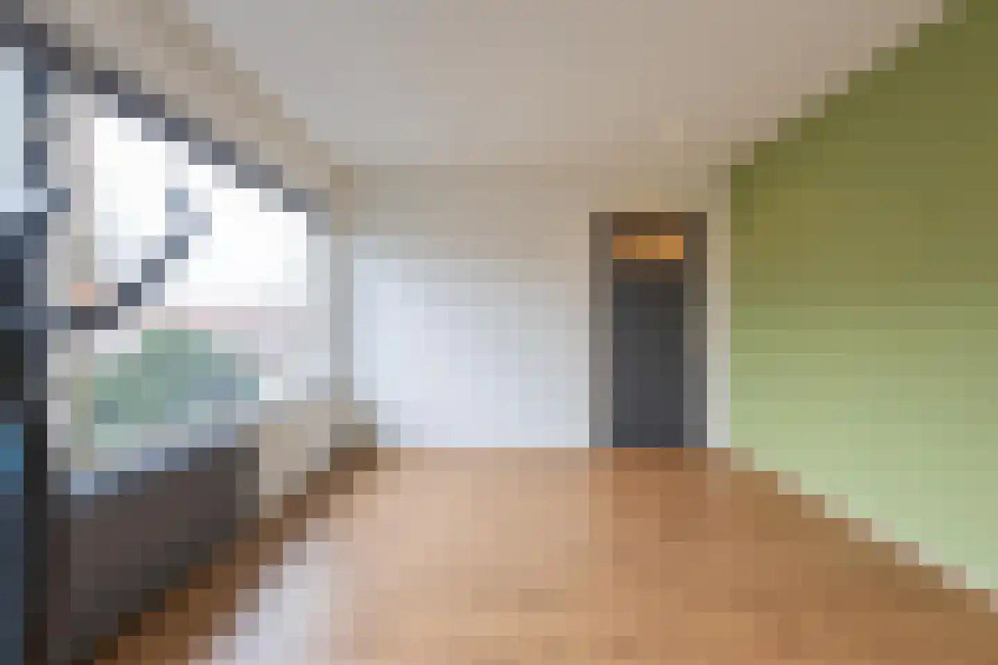 Leeuweriklaan 30 Tiel thumbnail 42